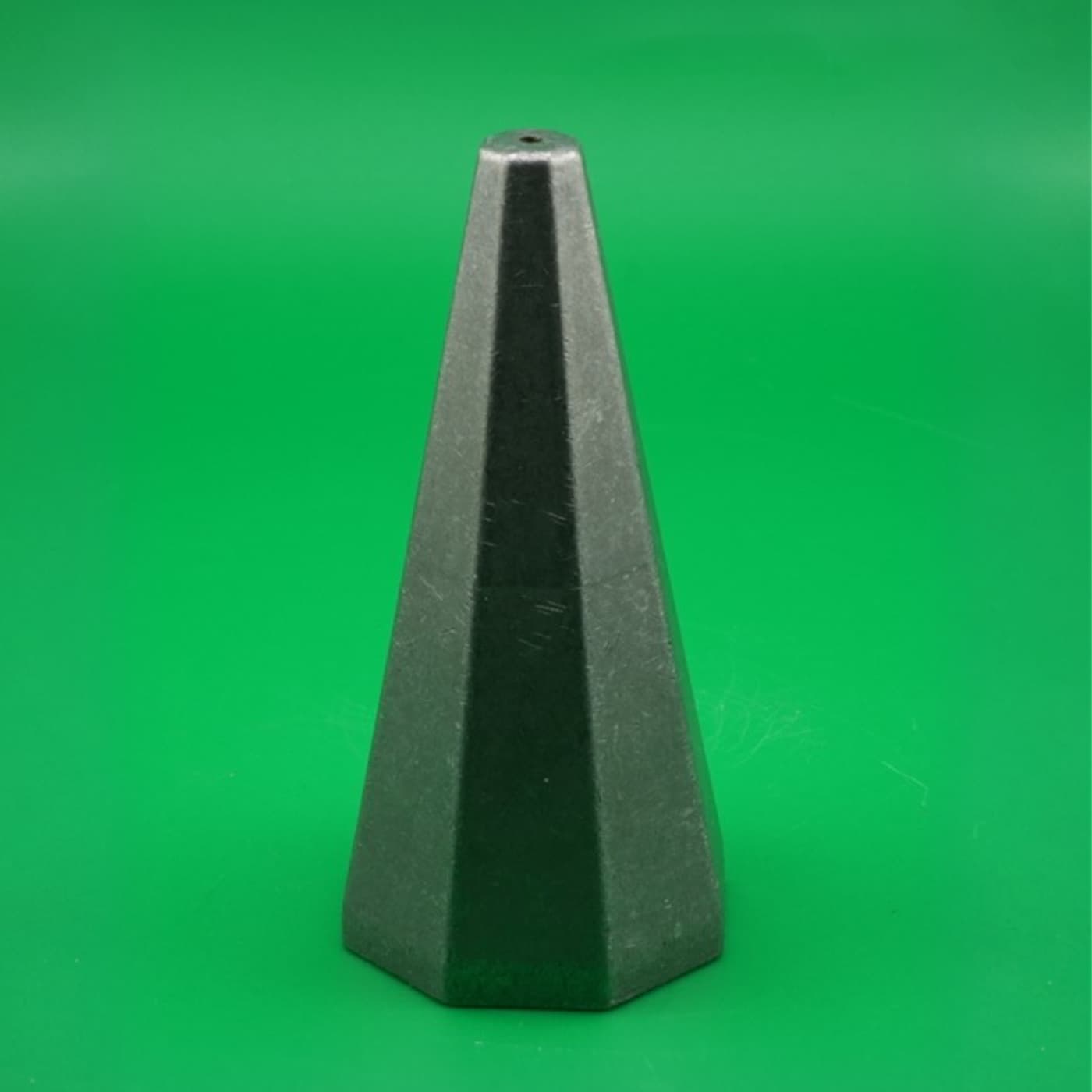 Incense Holder