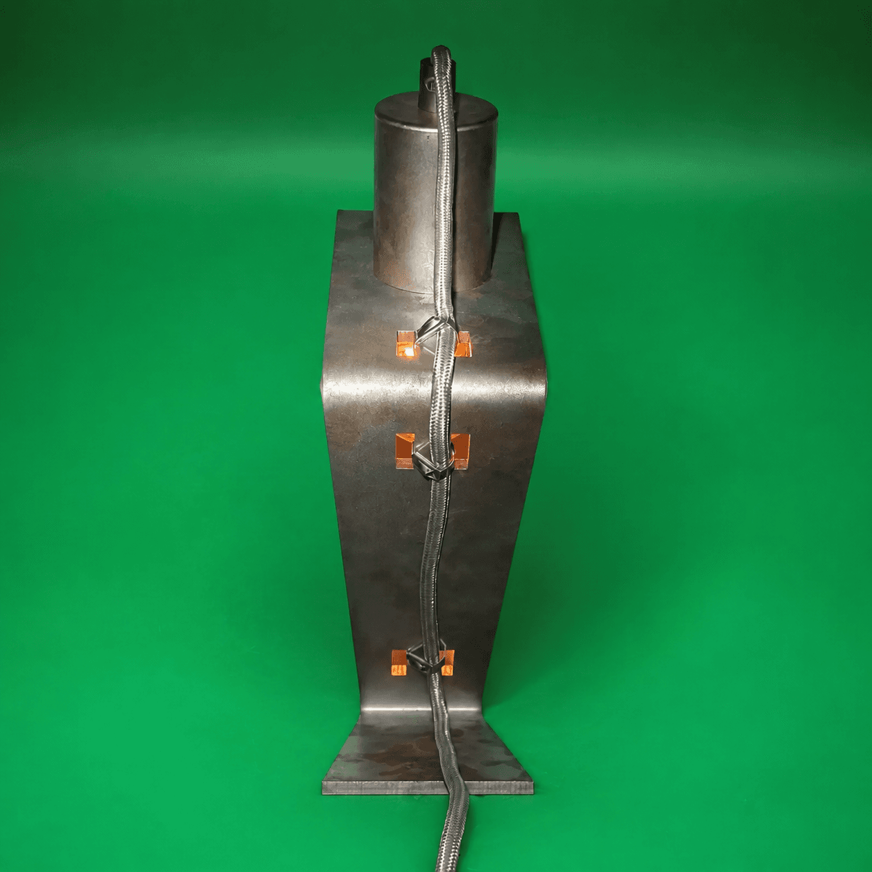 Lamp 01
