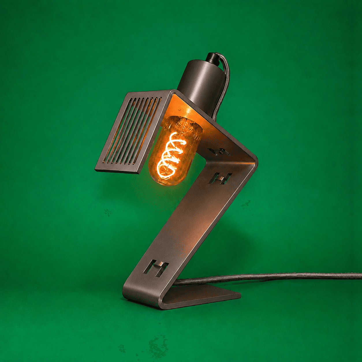 Lamp 01