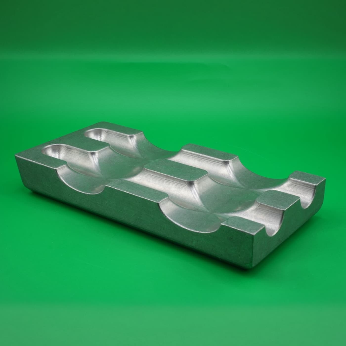 Pen Tray