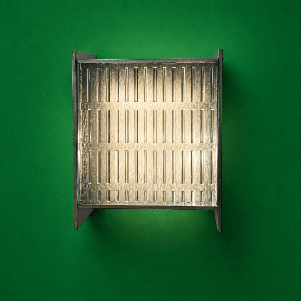 Sconce