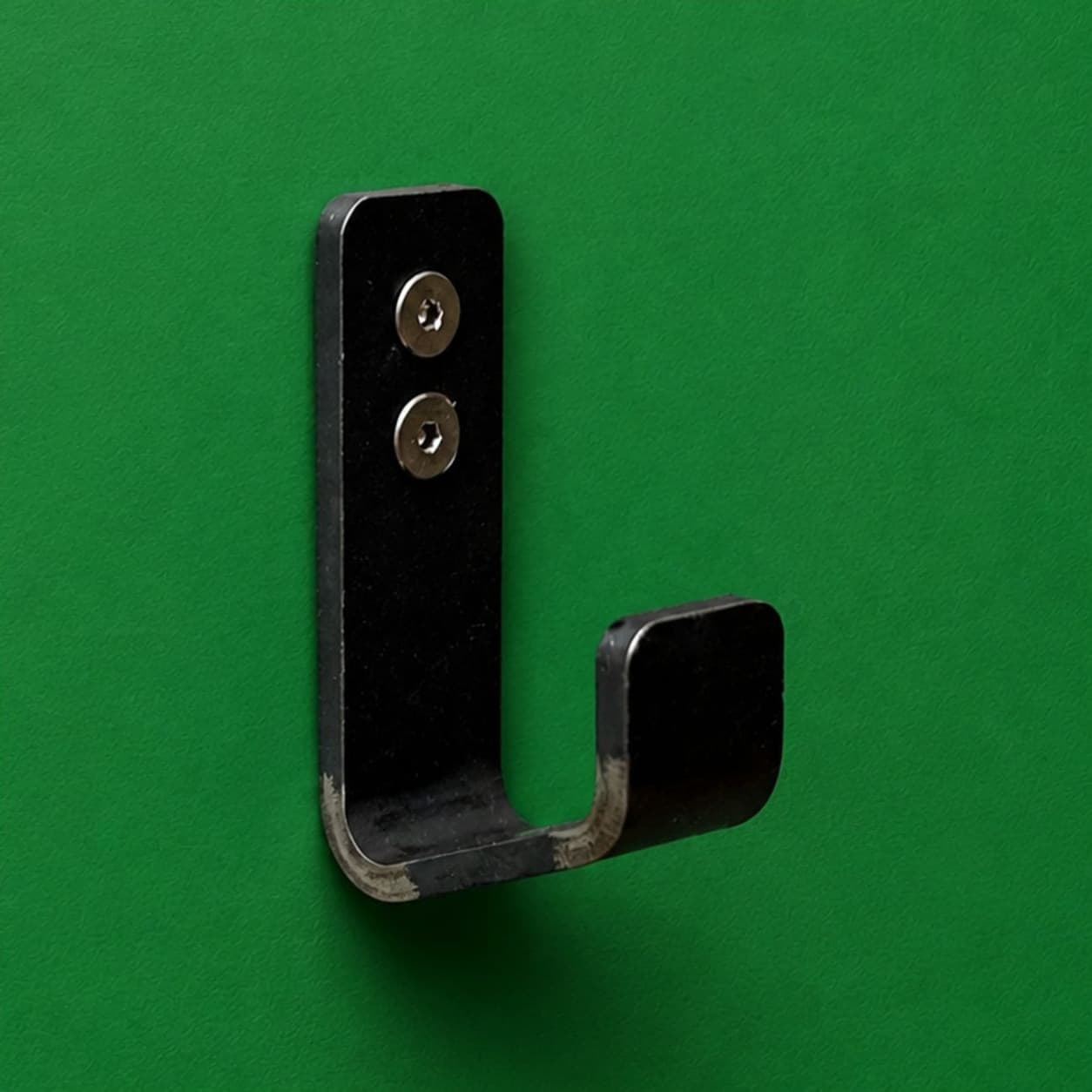 Single Hook