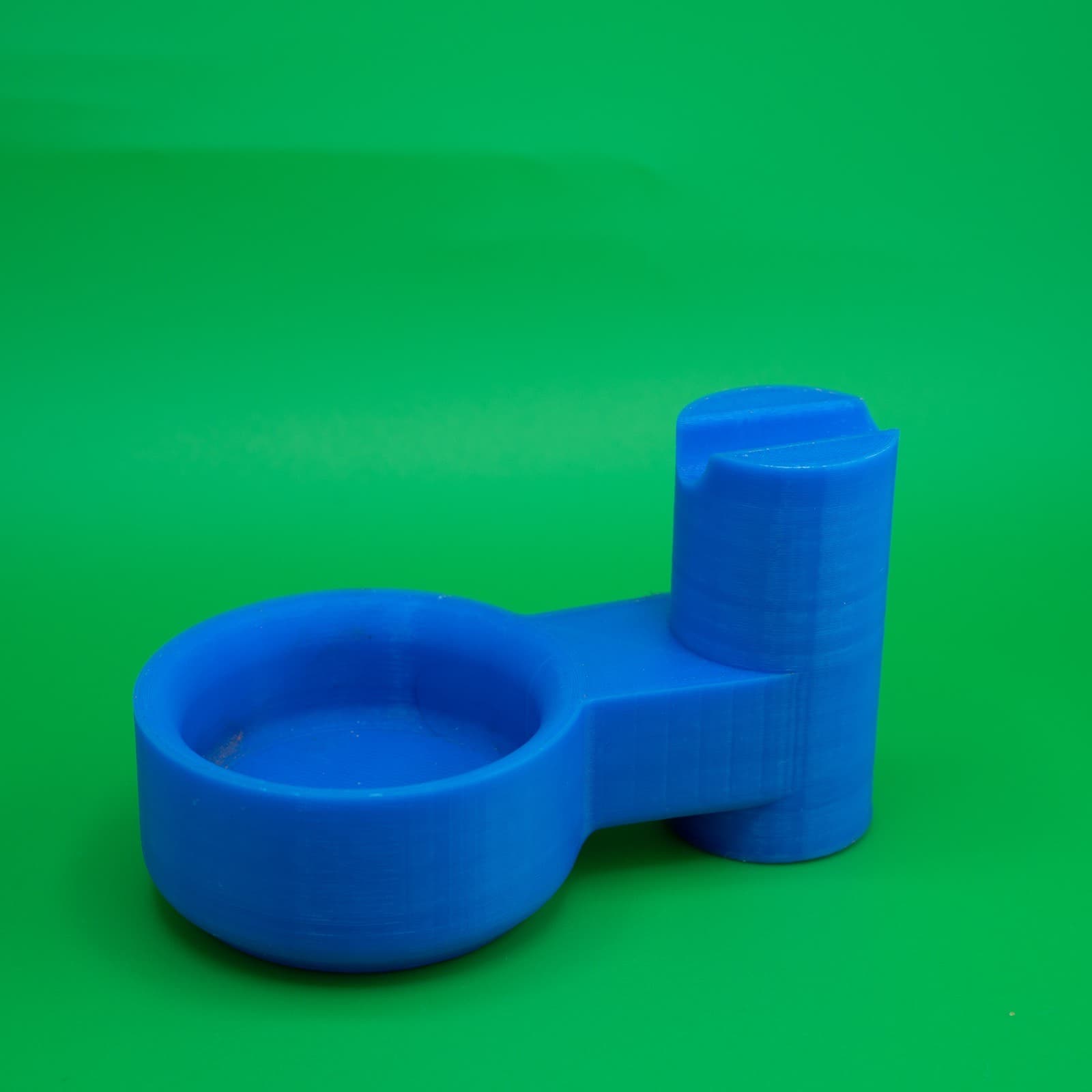 Incense holder
