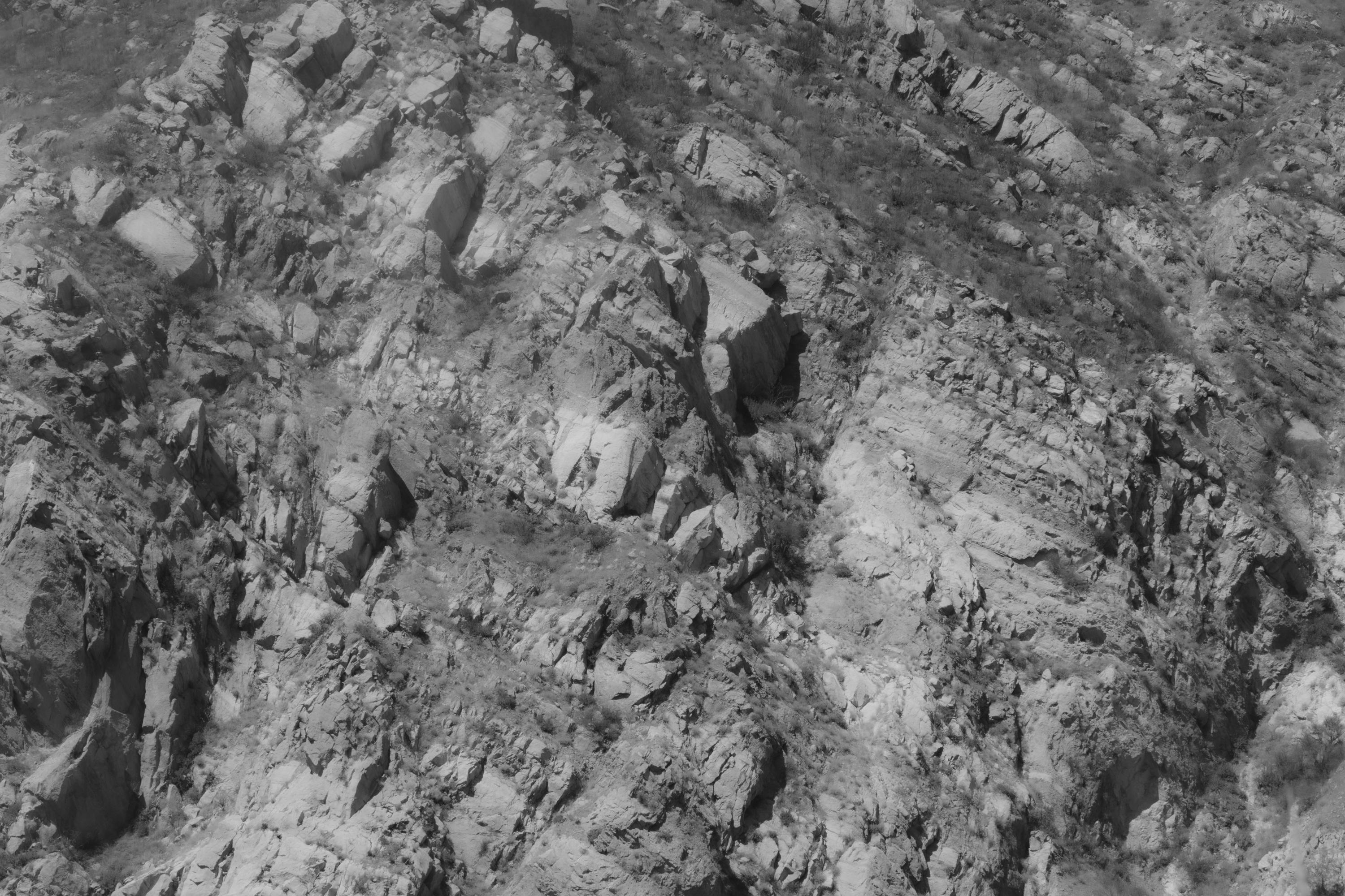 Malibu Mountains - Malibu Mountains 009